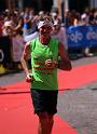 Maratona 2015 - Arrivo - Roberto Palese - 036